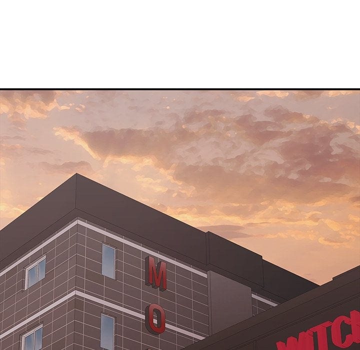 One More Time (Seokhyeon) Uncensored, chapter 40, page 157 of 173