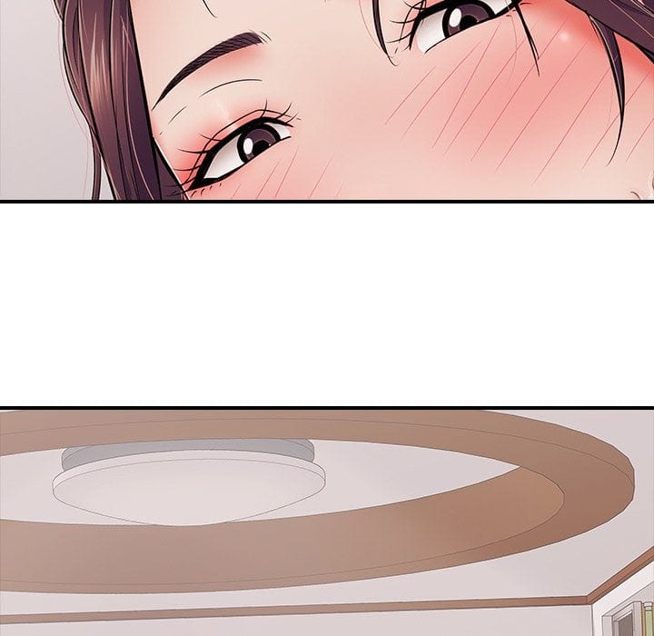 One More Time (Seokhyeon) Uncensored, chapter 40, page 170 of 173