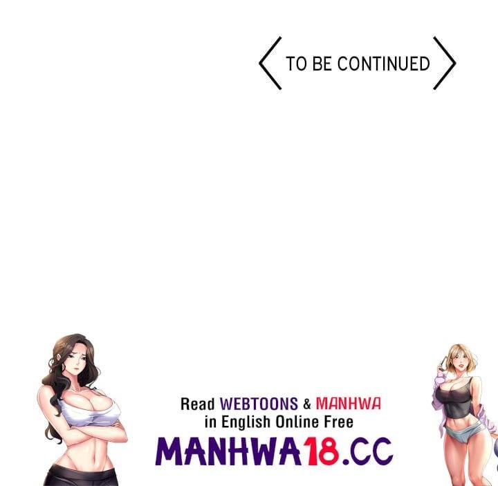 One More Time (Seokhyeon) Uncensored, chapter 40, page 173 of 173