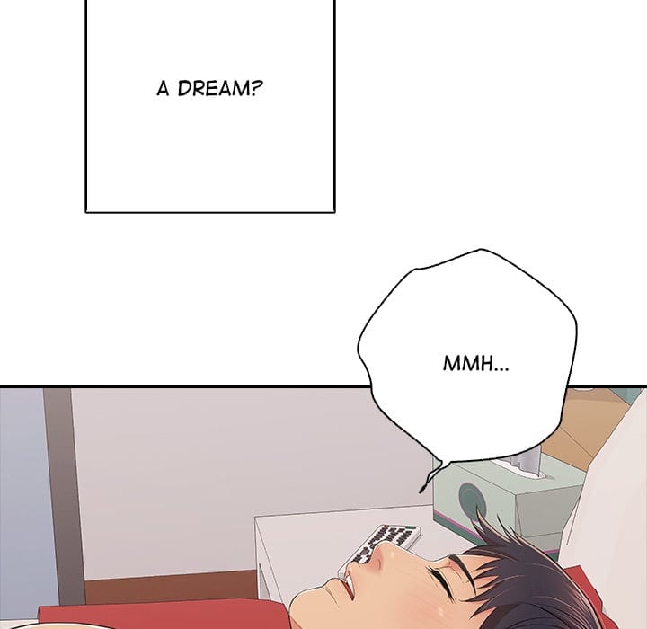 One More Time (Seokhyeon) Uncensored, chapter 41, page 5 of 195