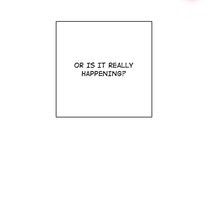 One More Time (Seokhyeon) Uncensored, chapter 41, page 9 of 195