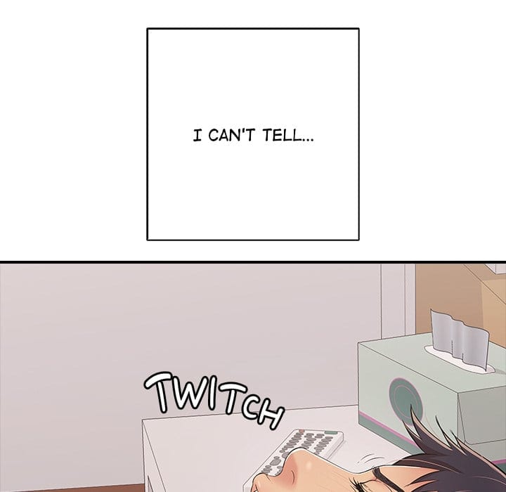 One More Time (Seokhyeon) Uncensored, chapter 41, page 10 of 195