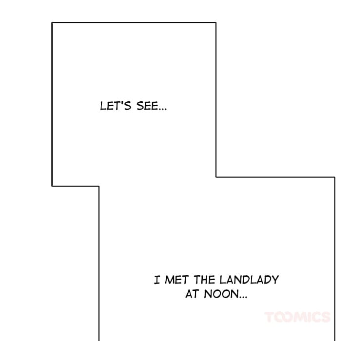 One More Time (Seokhyeon) Uncensored, chapter 41, page 12 of 195