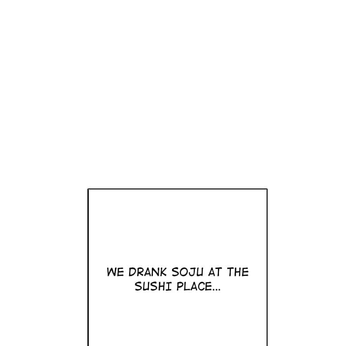 One More Time (Seokhyeon) Uncensored, chapter 41, page 15 of 195
