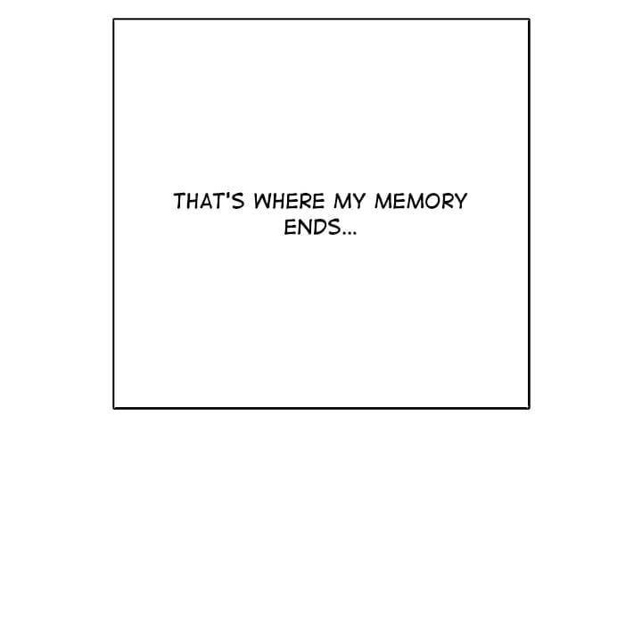One More Time (Seokhyeon) Uncensored, chapter 41, page 18 of 195