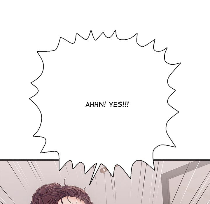 One More Time (Seokhyeon) Uncensored, chapter 41, page 19 of 195