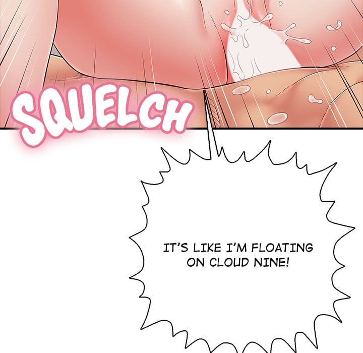 One More Time (Seokhyeon) Uncensored, chapter 41, page 21 of 195