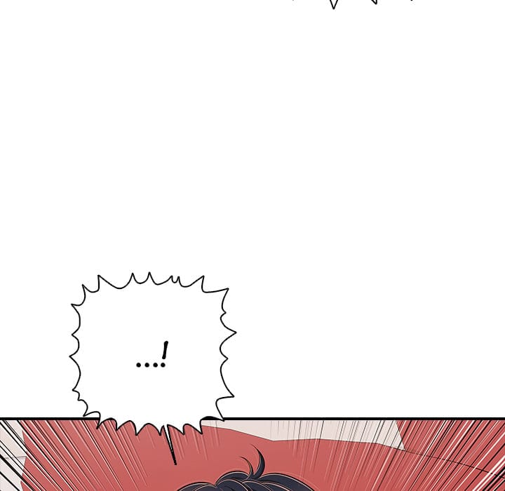 One More Time (Seokhyeon) Uncensored, chapter 41, page 22 of 195