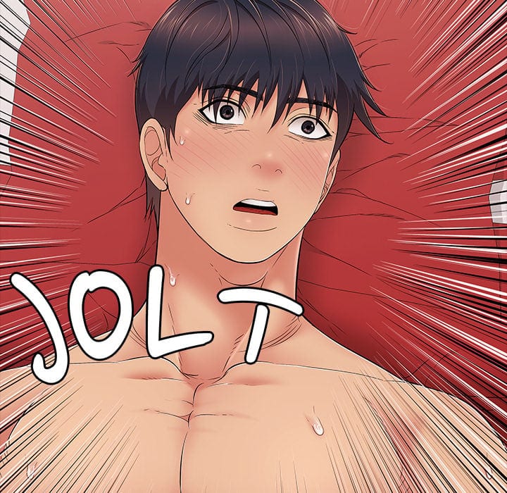One More Time (Seokhyeon) Uncensored, chapter 41, page 23 of 195