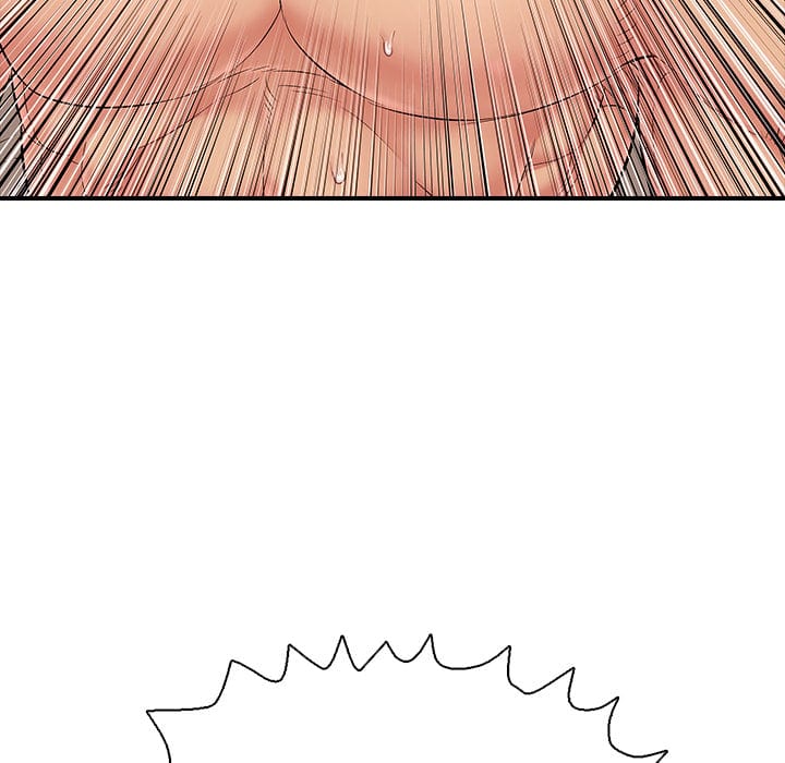 One More Time (Seokhyeon) Uncensored, chapter 41, page 24 of 195