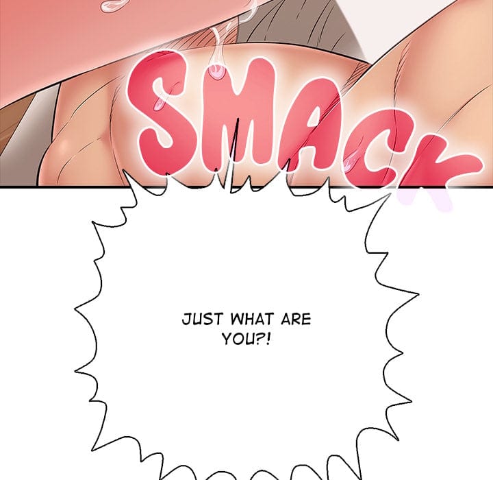 One More Time (Seokhyeon) Uncensored, chapter 41, page 27 of 195