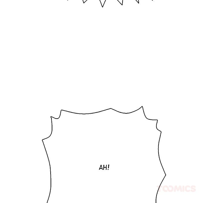 One More Time (Seokhyeon) Uncensored, chapter 41, page 28 of 195