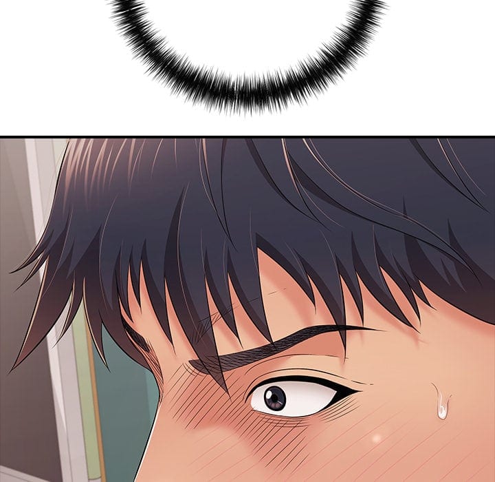 One More Time (Seokhyeon) Uncensored, chapter 41, page 33 of 195