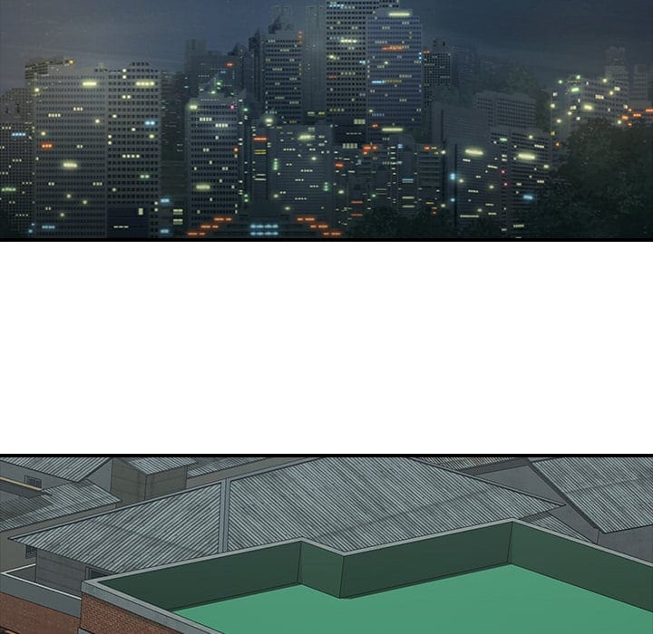 One More Time (Seokhyeon) Uncensored, chapter 41, page 37 of 195