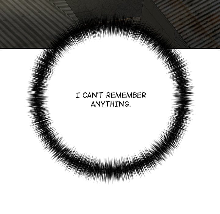 One More Time (Seokhyeon) Uncensored, chapter 41, page 40 of 195