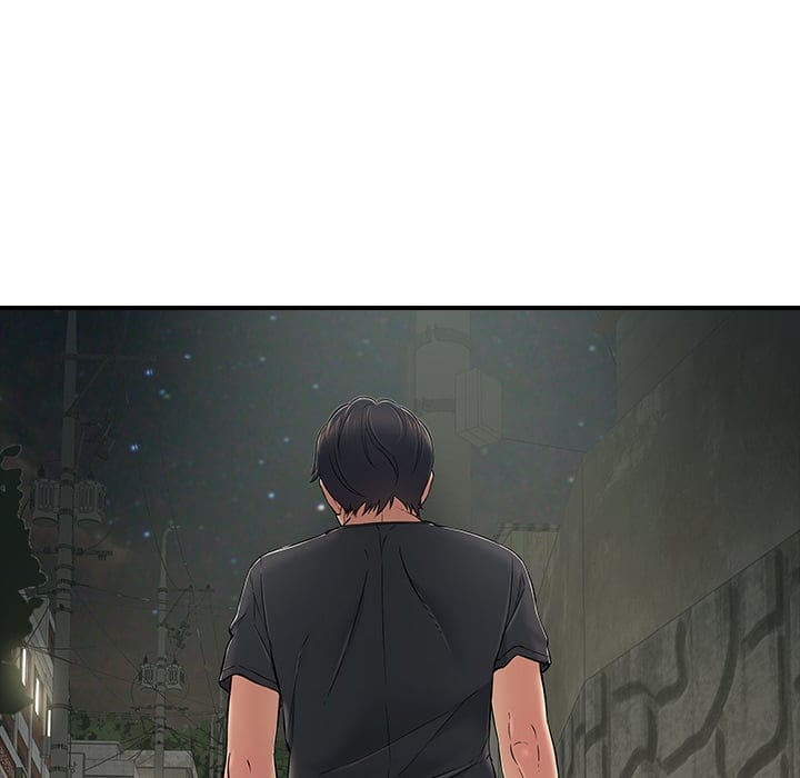 One More Time (Seokhyeon) Uncensored, chapter 41, page 41 of 195
