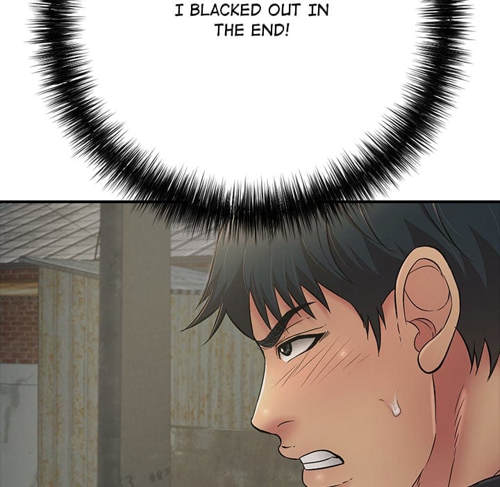 One More Time (Seokhyeon) Uncensored, chapter 41, page 45 of 195