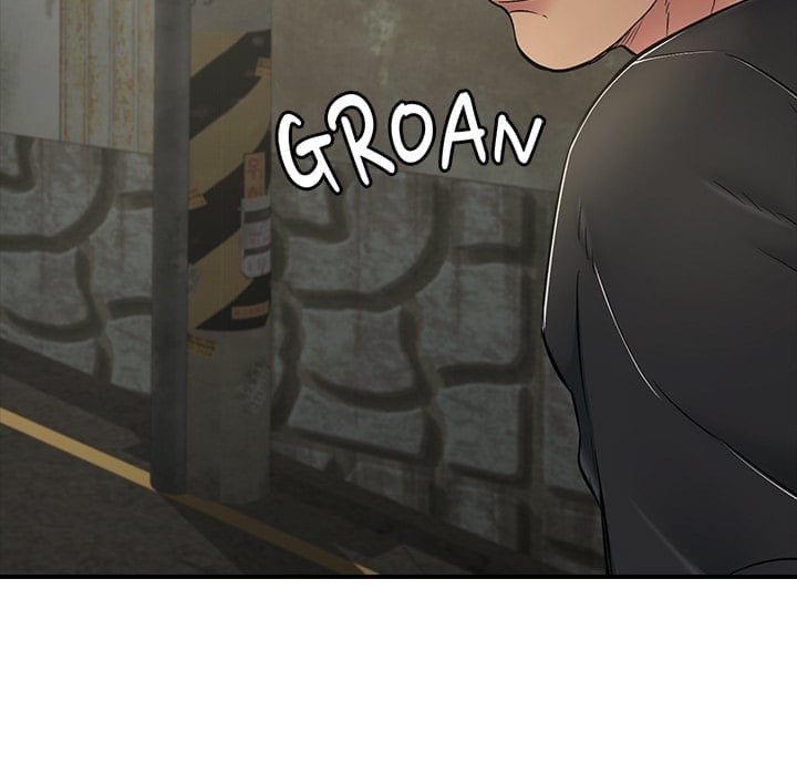 One More Time (Seokhyeon) Uncensored, chapter 41, page 46 of 195