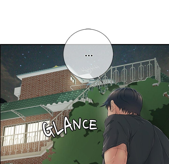 One More Time (Seokhyeon) Uncensored, chapter 41, page 47 of 195