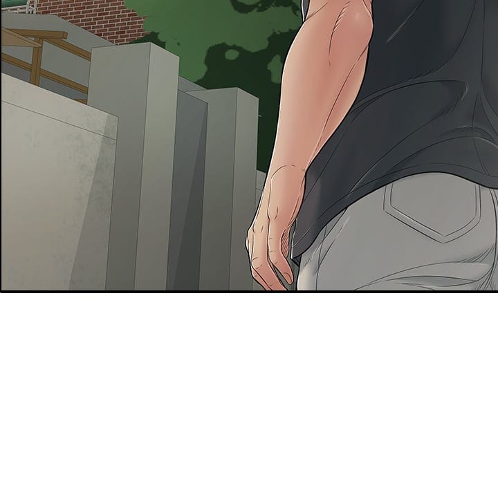 One More Time (Seokhyeon) Uncensored, chapter 41, page 48 of 195