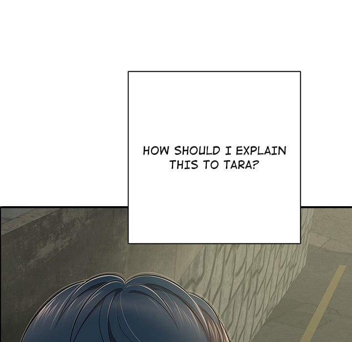 One More Time (Seokhyeon) Uncensored, chapter 41, page 49 of 195