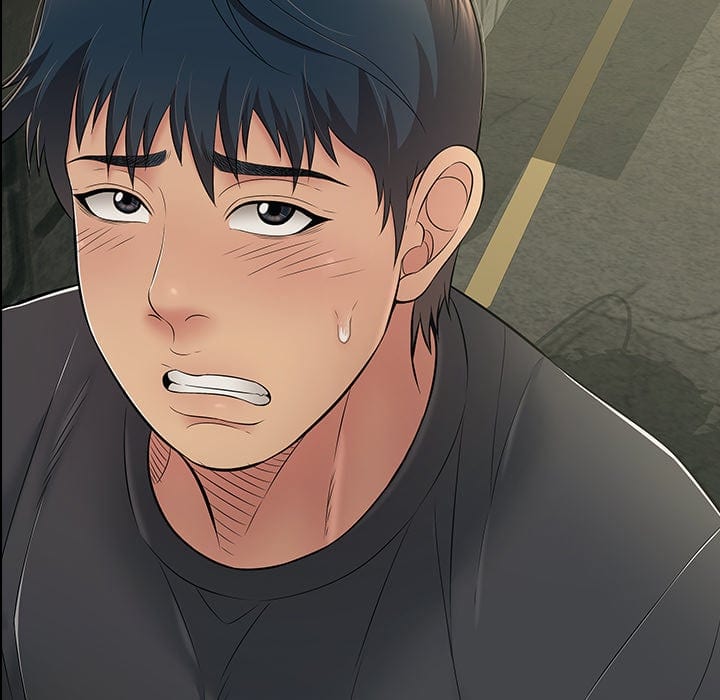 One More Time (Seokhyeon) Uncensored, chapter 41, page 50 of 195
