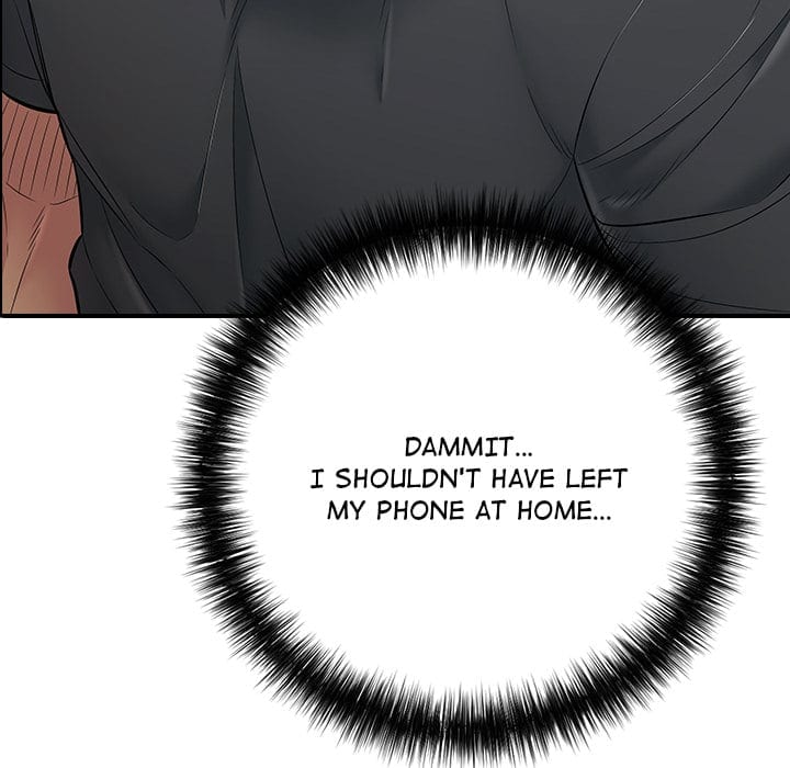 One More Time (Seokhyeon) Uncensored, chapter 41, page 51 of 195