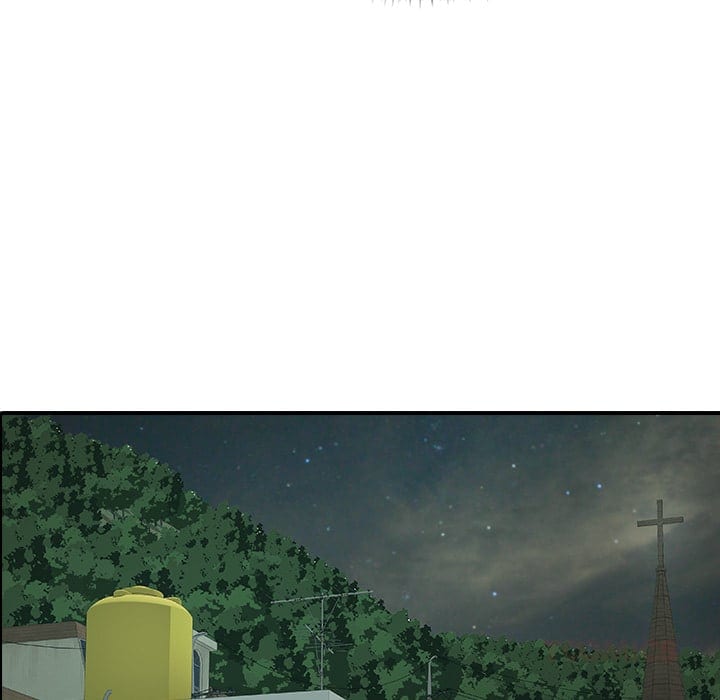 One More Time (Seokhyeon) Uncensored, chapter 41, page 52 of 195