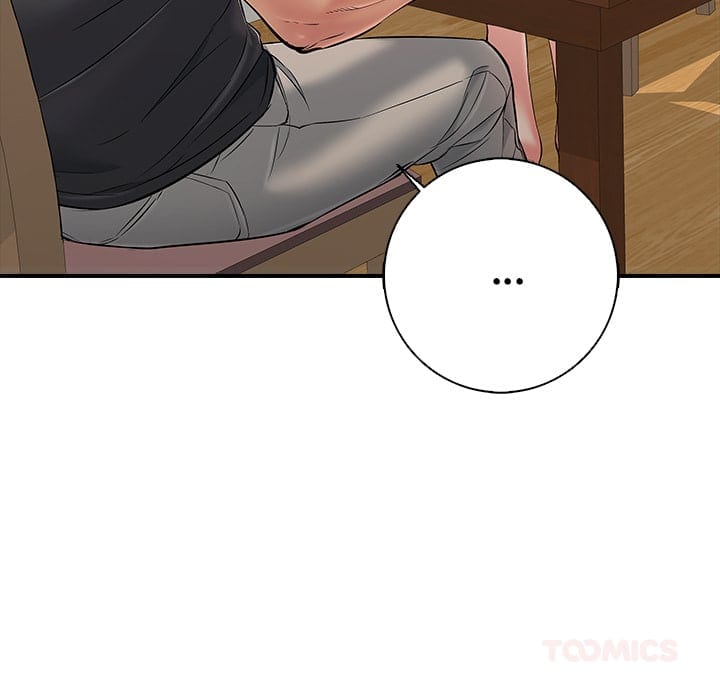 One More Time (Seokhyeon) Uncensored, chapter 41, page 60 of 195
