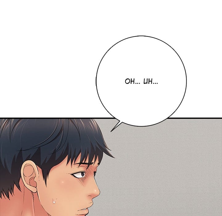 One More Time (Seokhyeon) Uncensored, chapter 41, page 61 of 195