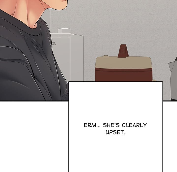 One More Time (Seokhyeon) Uncensored, chapter 41, page 62 of 195