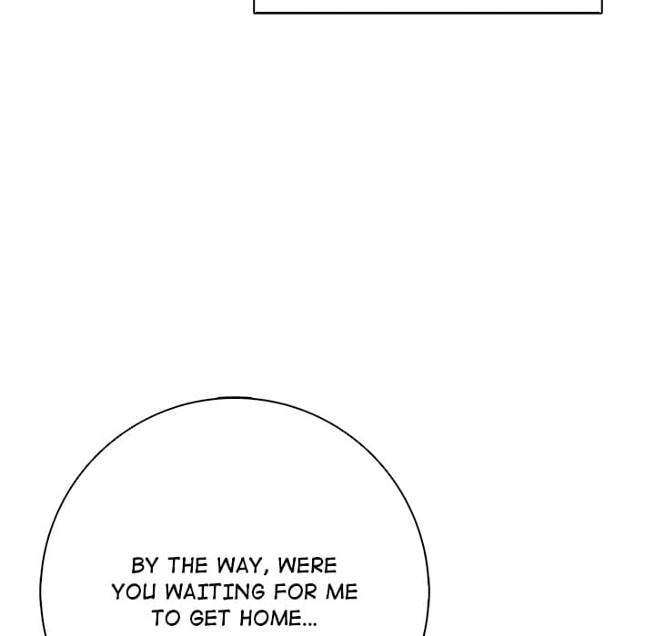 One More Time (Seokhyeon) Uncensored, chapter 41, page 63 of 195