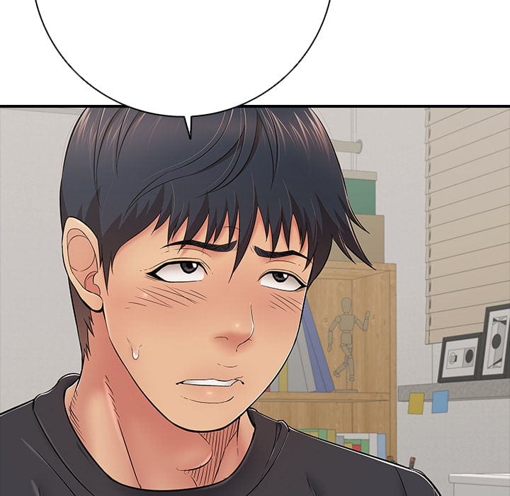 One More Time (Seokhyeon) Uncensored, chapter 41, page 64 of 195