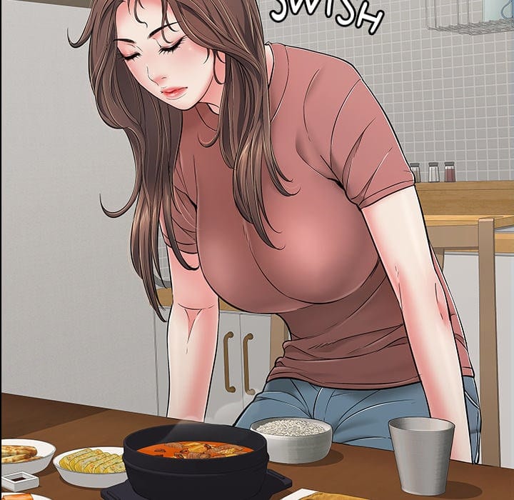 One More Time (Seokhyeon) Uncensored, chapter 41, page 67 of 195