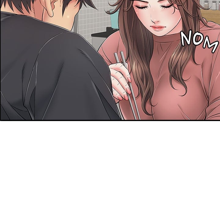 One More Time (Seokhyeon) Uncensored, chapter 41, page 71 of 195