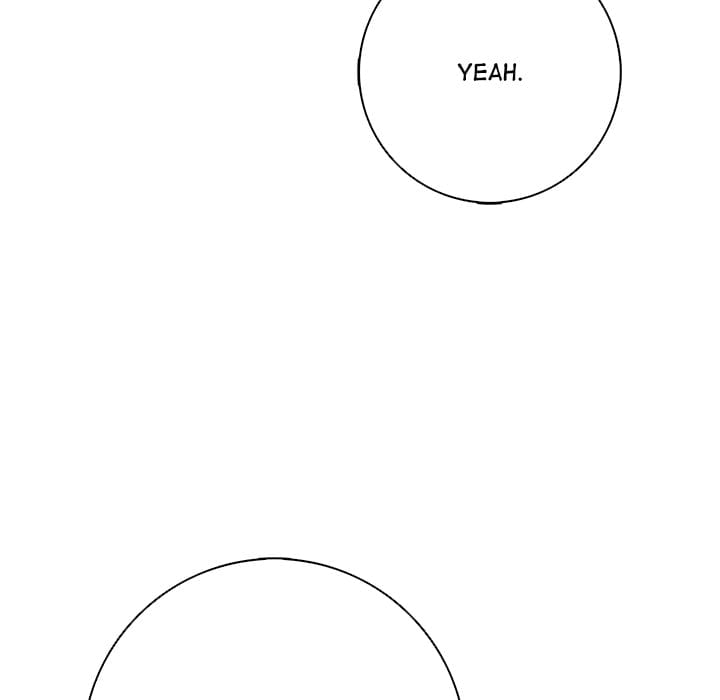 One More Time (Seokhyeon) Uncensored, chapter 41, page 74 of 195