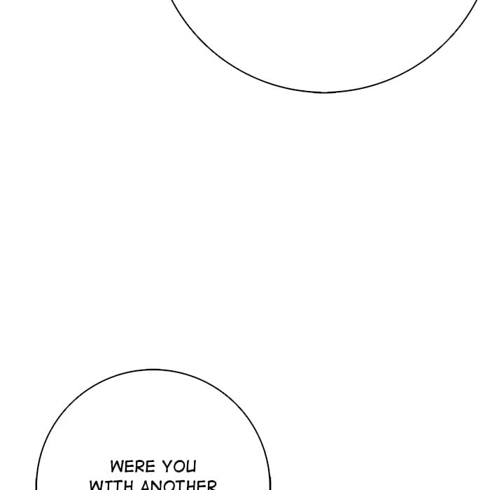 One More Time (Seokhyeon) Uncensored, chapter 41, page 79 of 195