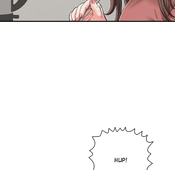 One More Time (Seokhyeon) Uncensored, chapter 41, page 81 of 195