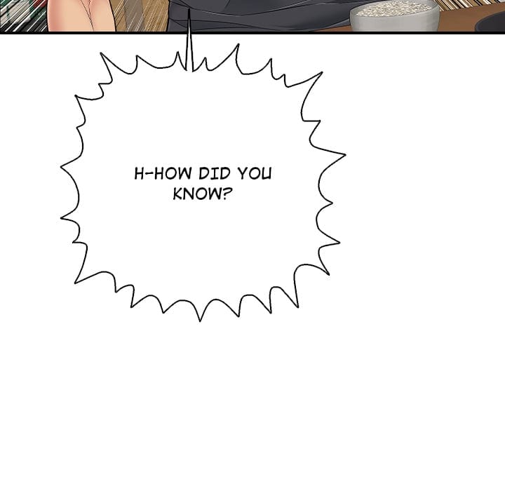One More Time (Seokhyeon) Uncensored, chapter 41, page 83 of 195