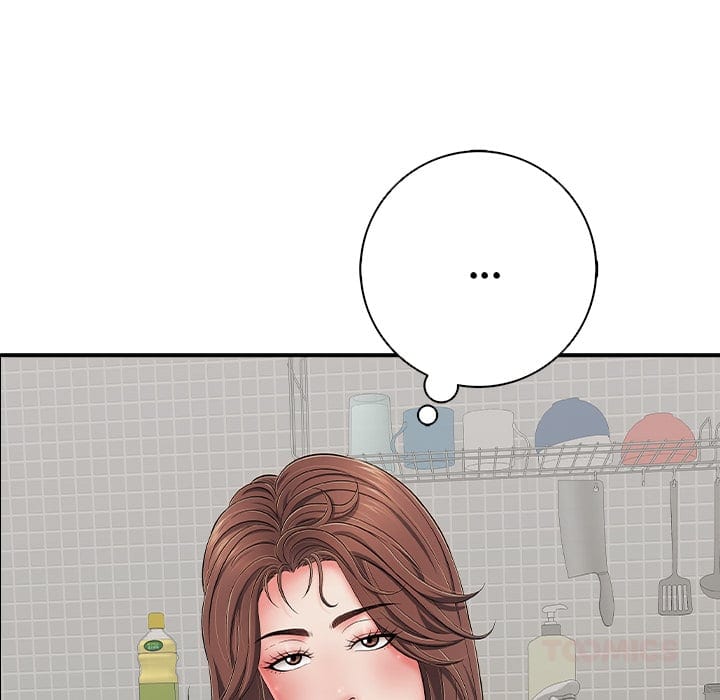 One More Time (Seokhyeon) Uncensored, chapter 41, page 84 of 195