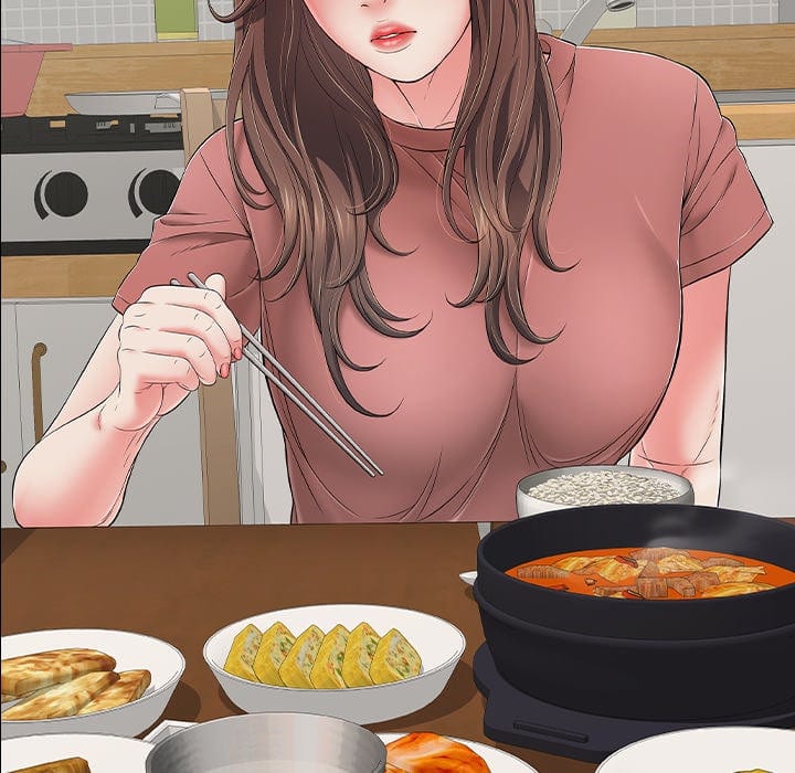 One More Time (Seokhyeon) Uncensored, chapter 41, page 85 of 195