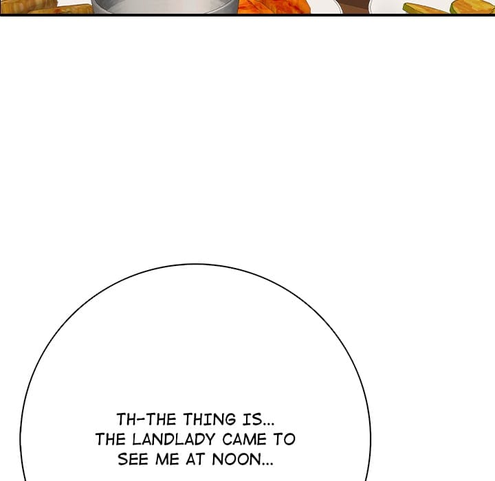 One More Time (Seokhyeon) Uncensored, chapter 41, page 86 of 195