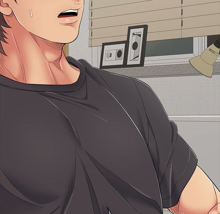 One More Time (Seokhyeon) Uncensored, chapter 41, page 88 of 195