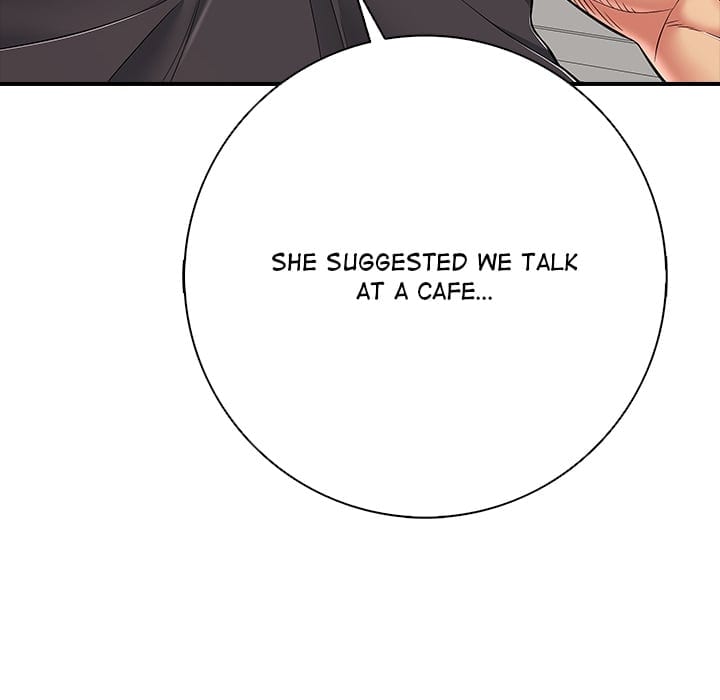 One More Time (Seokhyeon) Uncensored, chapter 41, page 89 of 195
