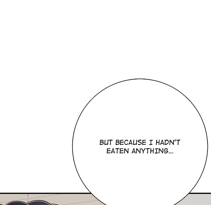 One More Time (Seokhyeon) Uncensored, chapter 41, page 90 of 195