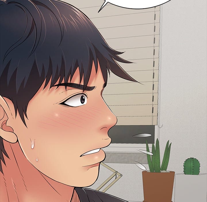 One More Time (Seokhyeon) Uncensored, chapter 41, page 91 of 195
