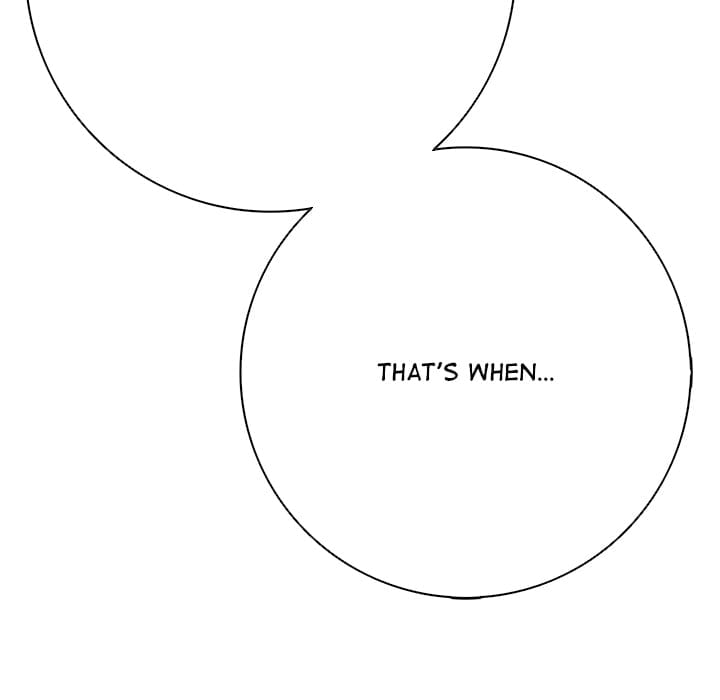 One More Time (Seokhyeon) Uncensored, chapter 41, page 93 of 195