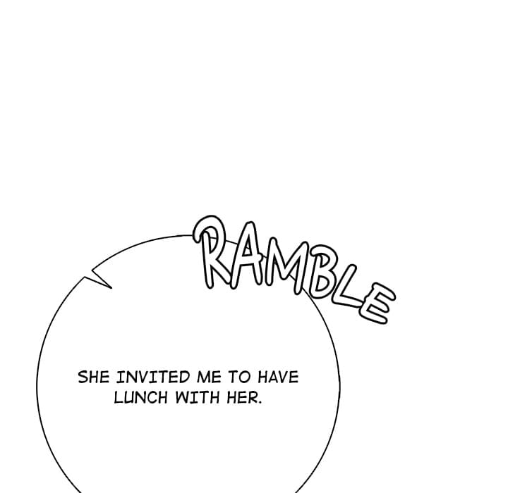 One More Time (Seokhyeon) Uncensored, chapter 41, page 94 of 195