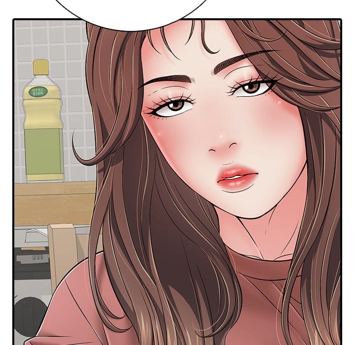 One More Time (Seokhyeon) Uncensored, chapter 41, page 95 of 195
