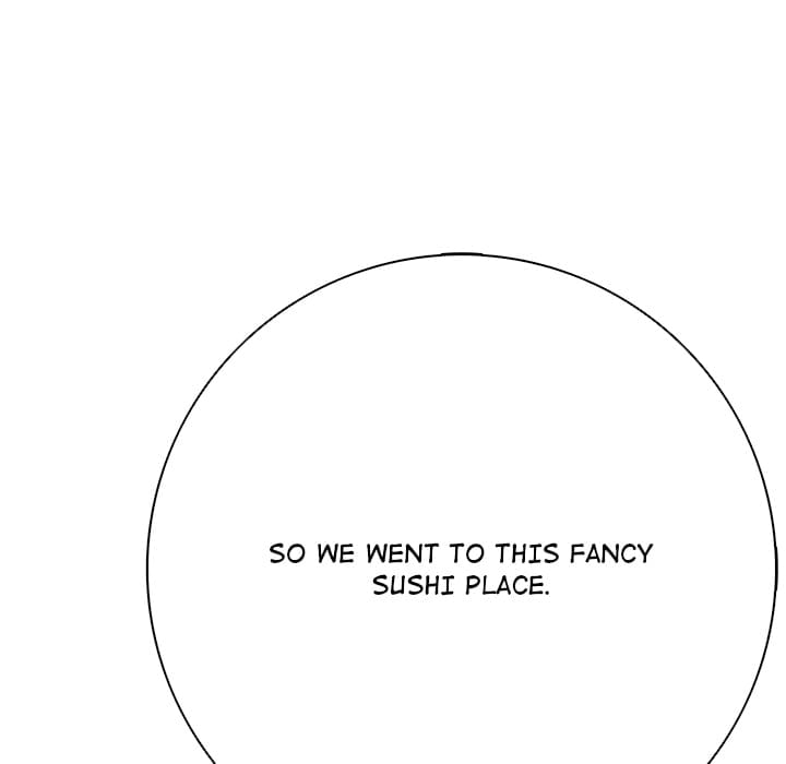 One More Time (Seokhyeon) Uncensored, chapter 41, page 97 of 195